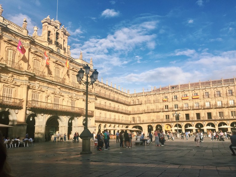 Processed with VSCO with c1 preset