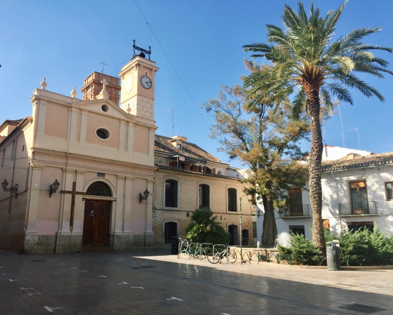 Processed with VSCO with c1 preset