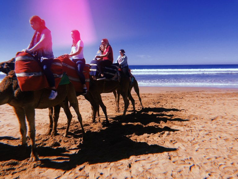 2018-02-23 12:57:25.729