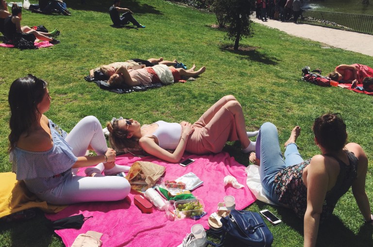 Processed with VSCO with f2 preset