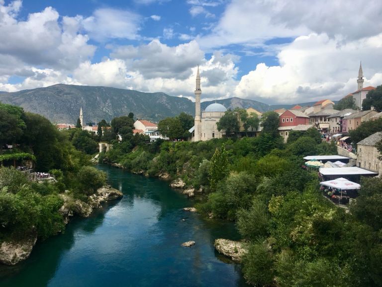 919ddea3-d40d-4a93-b27b-296e704d8b97